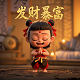 哈希函数怎么设计